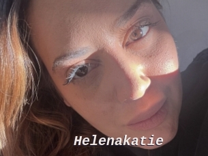 Helenakatie