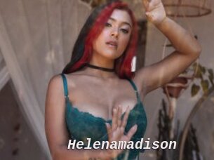 Helenamadison
