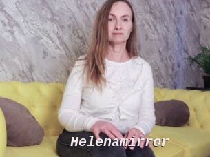 Helenamirror