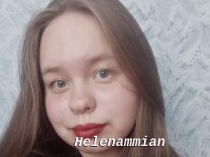 Helenammian
