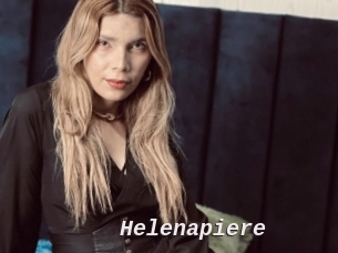 helenapiere Live Camgirls Sex