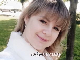 Helenaruby