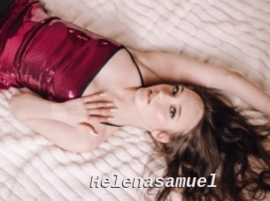 Helenasamuel