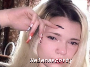 Helenascotty