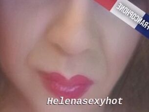 Helenasexyhot