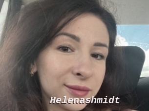 Helenashmidt