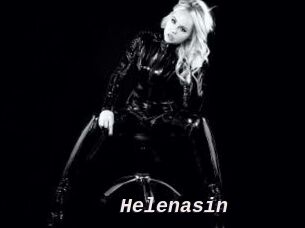 Helenasin