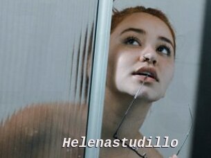 Helenastudillo