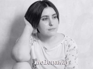 Helenaway