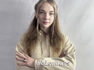 Helenbass