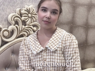 helenbauch Live Camgirls Sex