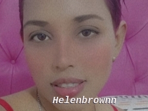 helenbrownn Live Camgirls Sex