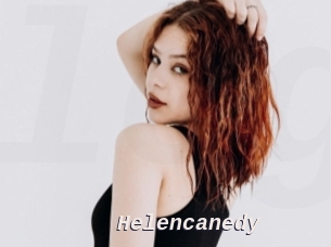 Helencanedy