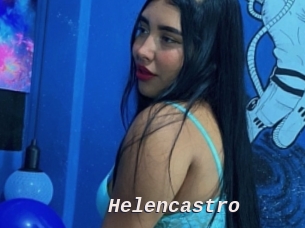 Helencastro
