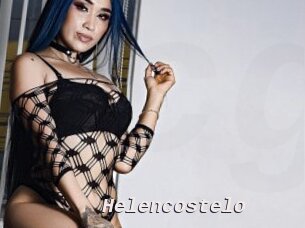 Helencostelo