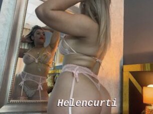 Helencurti