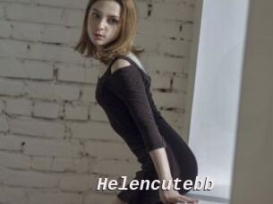 Helencutebb