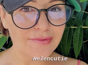 helencutie Live Camgirls Sex