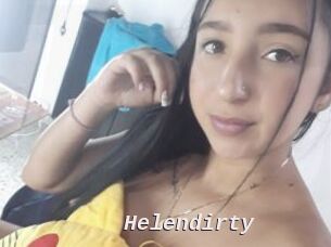 helendirty Live Camgirls Sex
