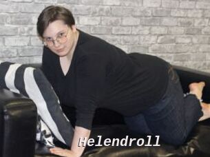Helendroll