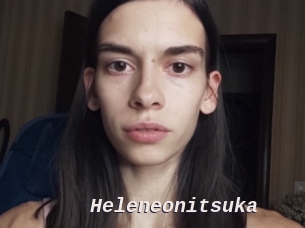 Heleneonitsuka