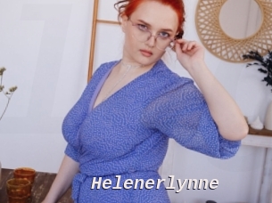 Helenerlynne