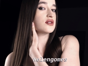 Helengomes