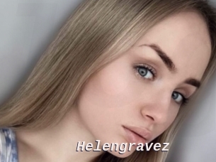 Helengravez