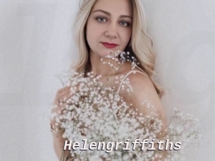 Helengriffiths