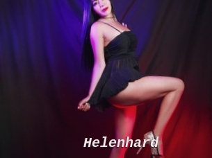 Helenhard
