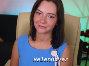 Helenhayer