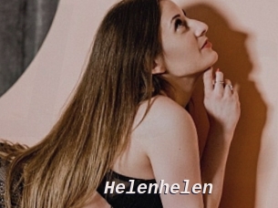 Helenhelen