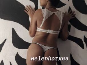 Helenhotx69