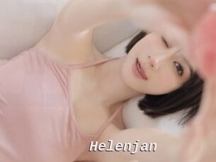 helenjan Live Camgirls Sex