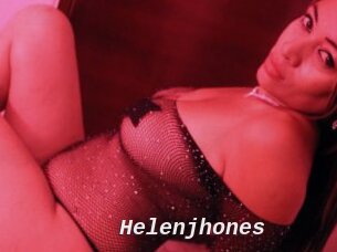 Helenjhones