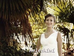 Helenkiwi