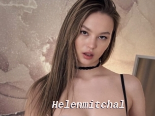 Helenmitchal