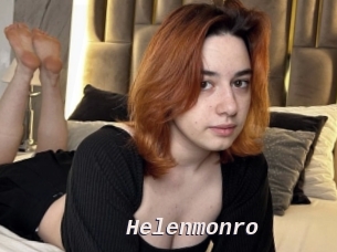 Helenmonro