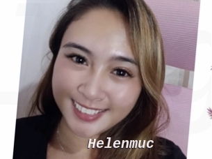 Helenmuc