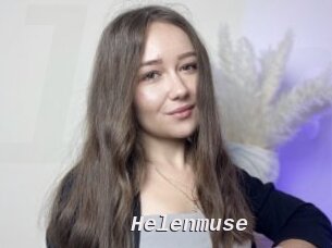 Helenmuse