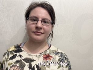 Helenrae