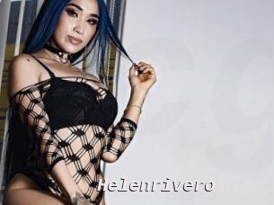 Helenrivero