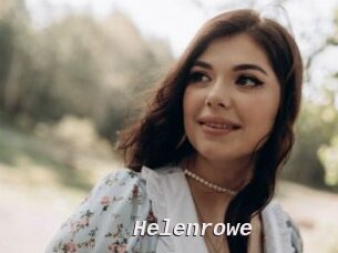 Helenrowe