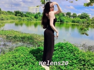 Helens20