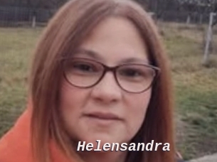 Helensandra