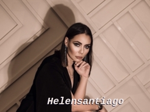 Helensantiago