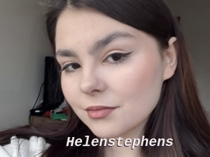 Helenstephens