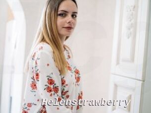 Helenstrawberry