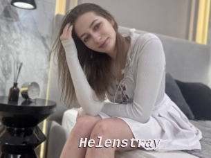 Helenstray