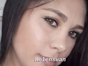 Helenswan